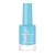 GOLDEN ROSE Color Expert Nail Lacquer 10.2ml - 43